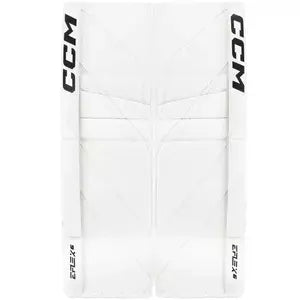 CCM EFLEX 6 Goalie Leg Pads