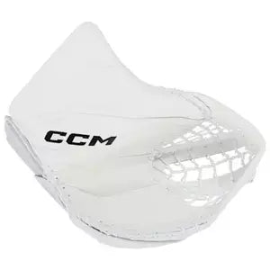 CCM EFLEX 6 Senior Goalie Catcher