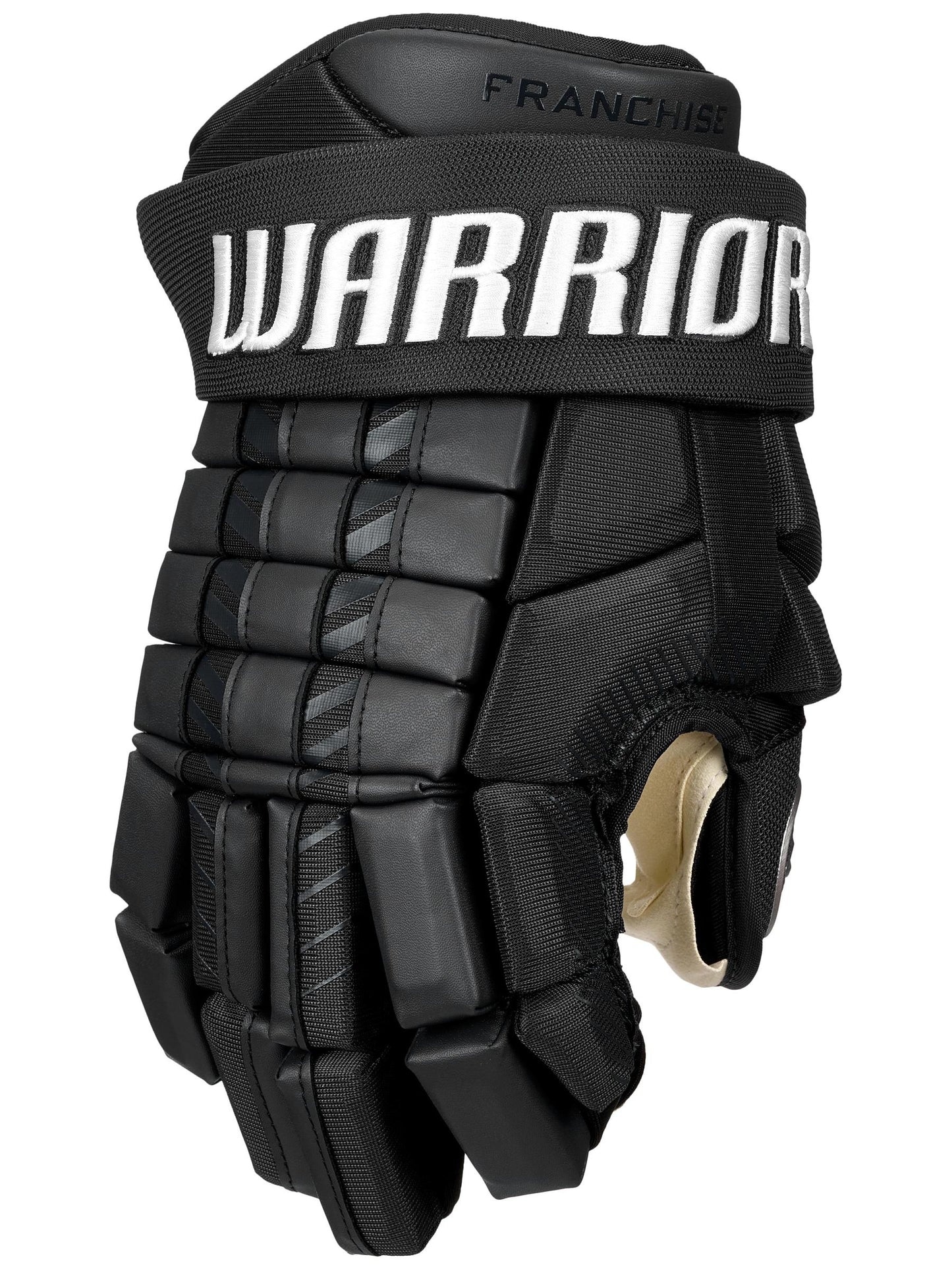 Warrior Franchise Senior Gloves