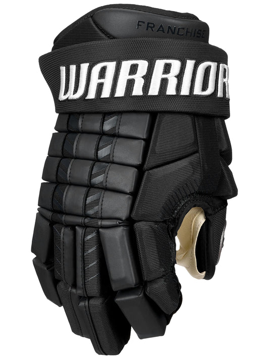 Warrior Franchise Senior Gloves