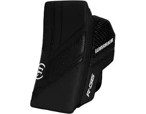 Warrior Ritual G6 PRO+ Senior Goal Blocker