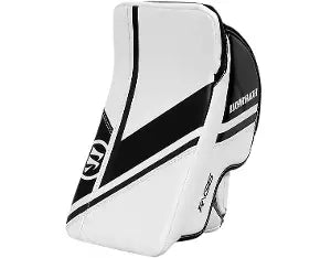 Warrior Ritual G6 E+ Junior Goal Blocker