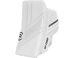 Warrior Ritual G6 PRO+ Senior Goal Blocker