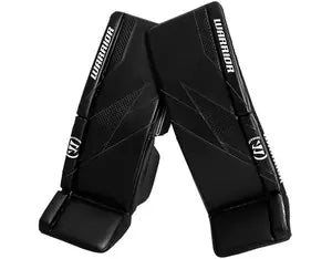 Warrior G7 RTL Goalie Leg Pads