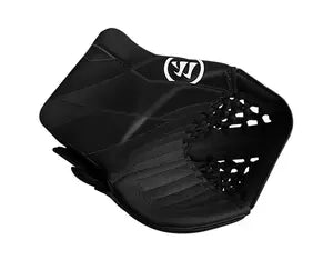 Warrior G7 Junior Goalie Catcher