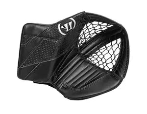 Warrior G7 Pro Senior Goalie Catcher