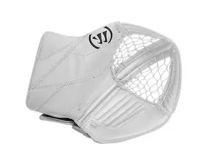 Warrior G7 Pro Intermediate Goalie Catcher