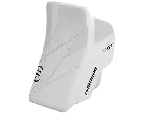 Warrior G7 Pro Senior Goalie Blocker