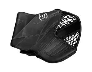 Warrior G7 Youth Goalie Catcher