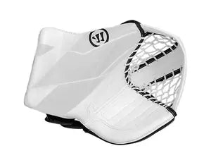 Warrior G7 Youth Goalie Catcher
