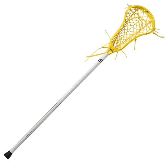 Gait Air D Women's Complete Lacrosse Stick