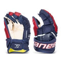 Bauer Supreme Matrix Junior Gloves