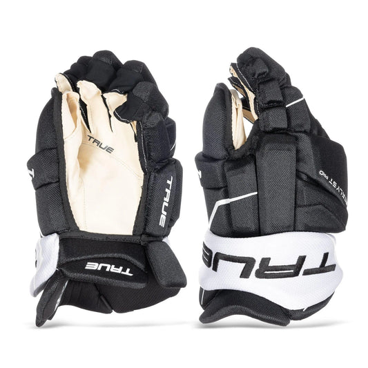 True Catalyst Pro Gloves