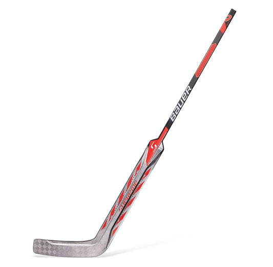 Bauer Supreme Shadow Goalie Sticks