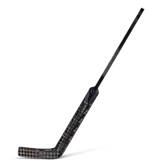 Bauer Supreme Shadow Goalie Sticks