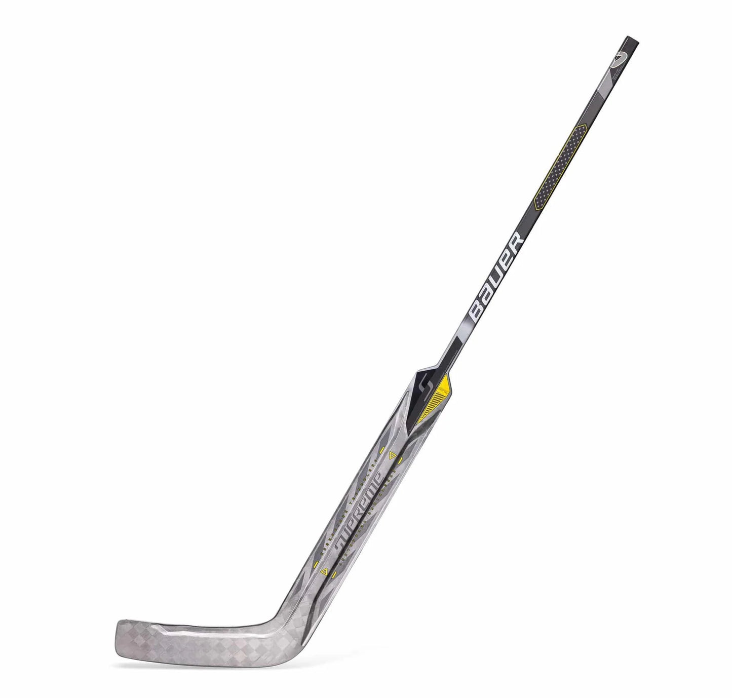 Bauer Supreme Shadow Goalie Sticks