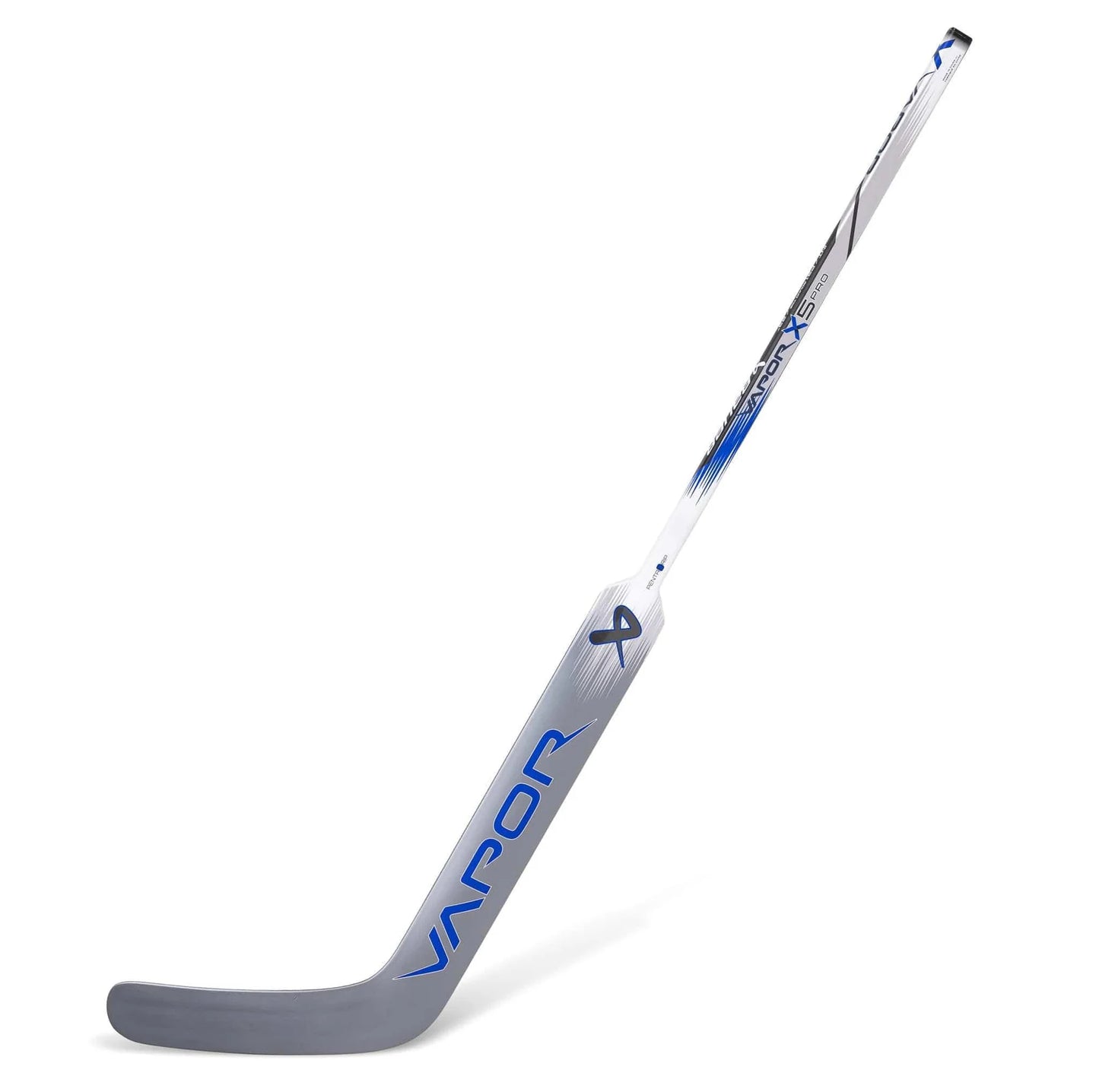Bauer Vapor X5 Pro Goalie Sticks