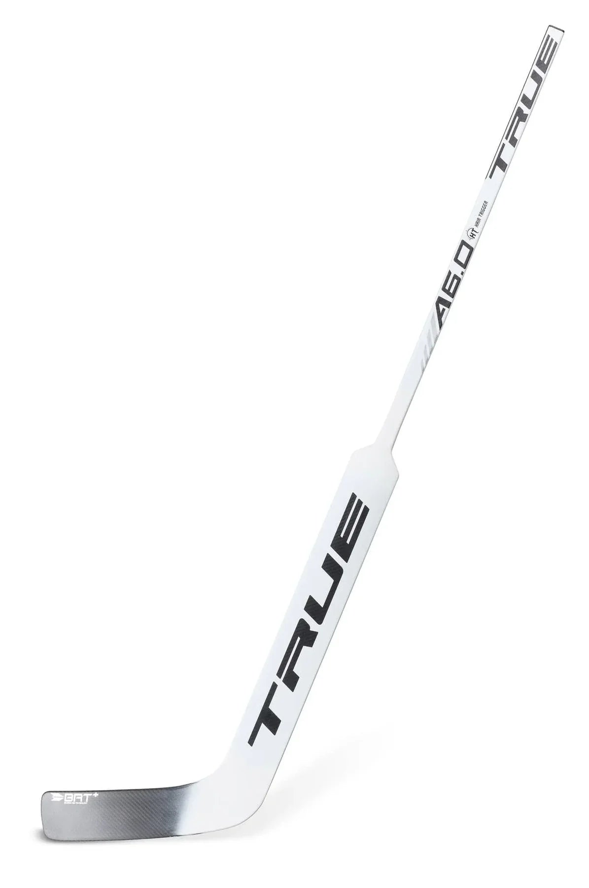True A6.0 Goalie Sticks