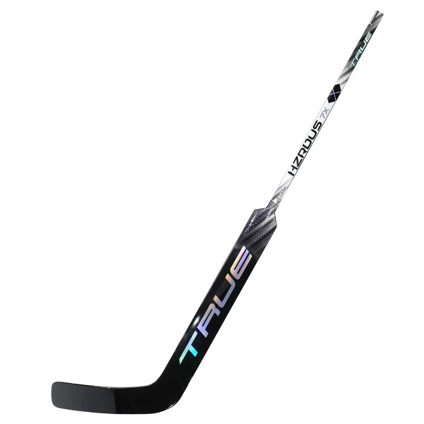 True HZRDUS 7X Goalie Sticks