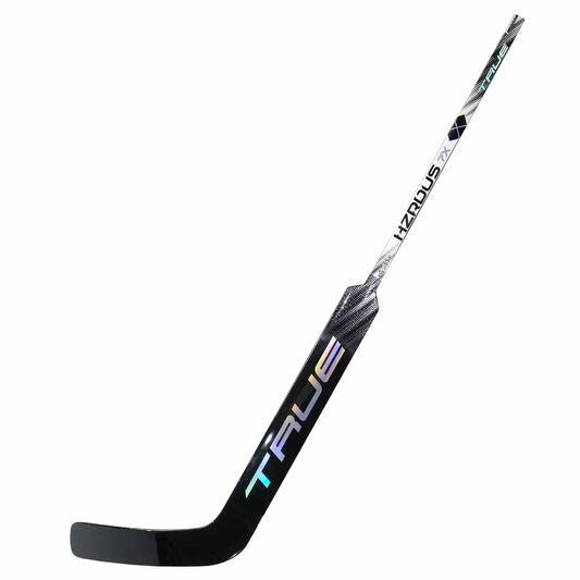 True HZRDUS 7X Goalie Sticks