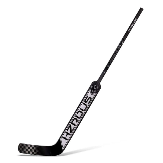 True HZRDUS 7X4 Goalie Sticks
