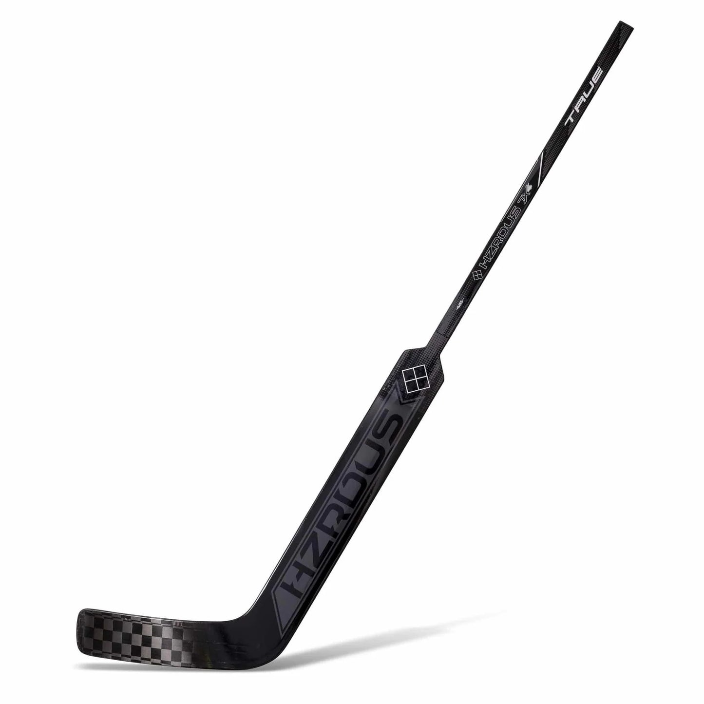 True HZRDUS 7X4 Goalie Sticks