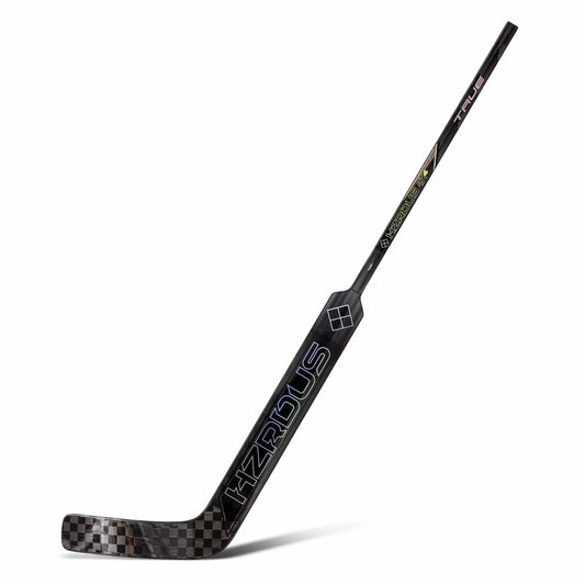 True HZRDUS 9X4 Goalie Stick