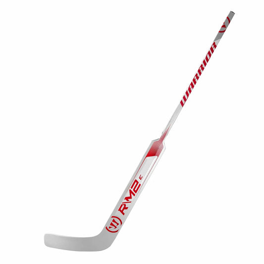 Warrior Ritual M2 E Goalie Sticks