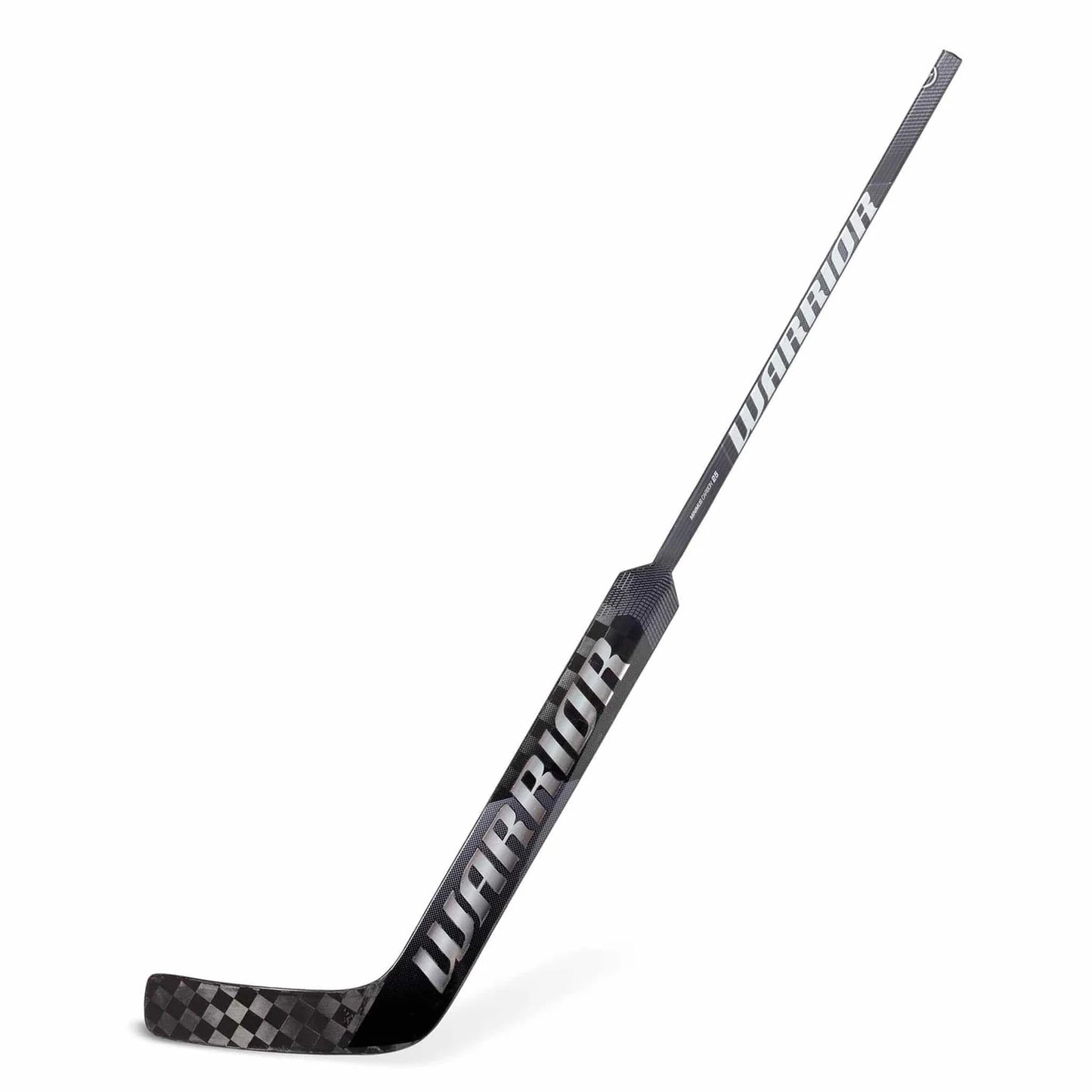 Warrior Ritual V2 Pro+ Goalie Sticks