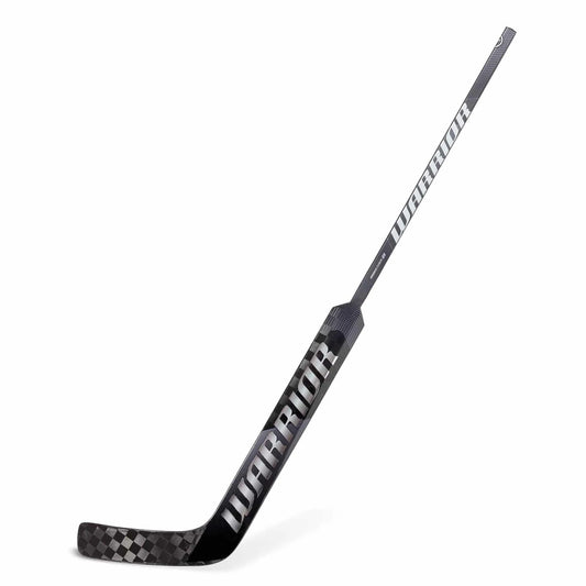 Warrior Ritual V2 Pro+ Goalie Sticks