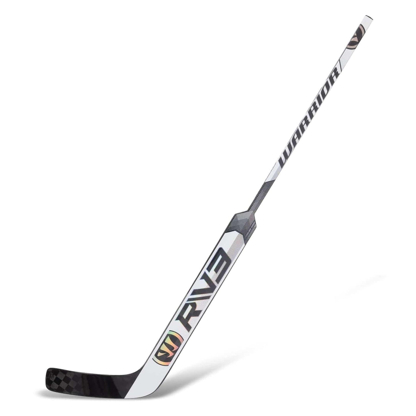 Warrior Ritual V3 Pro+ Goalie Sticks