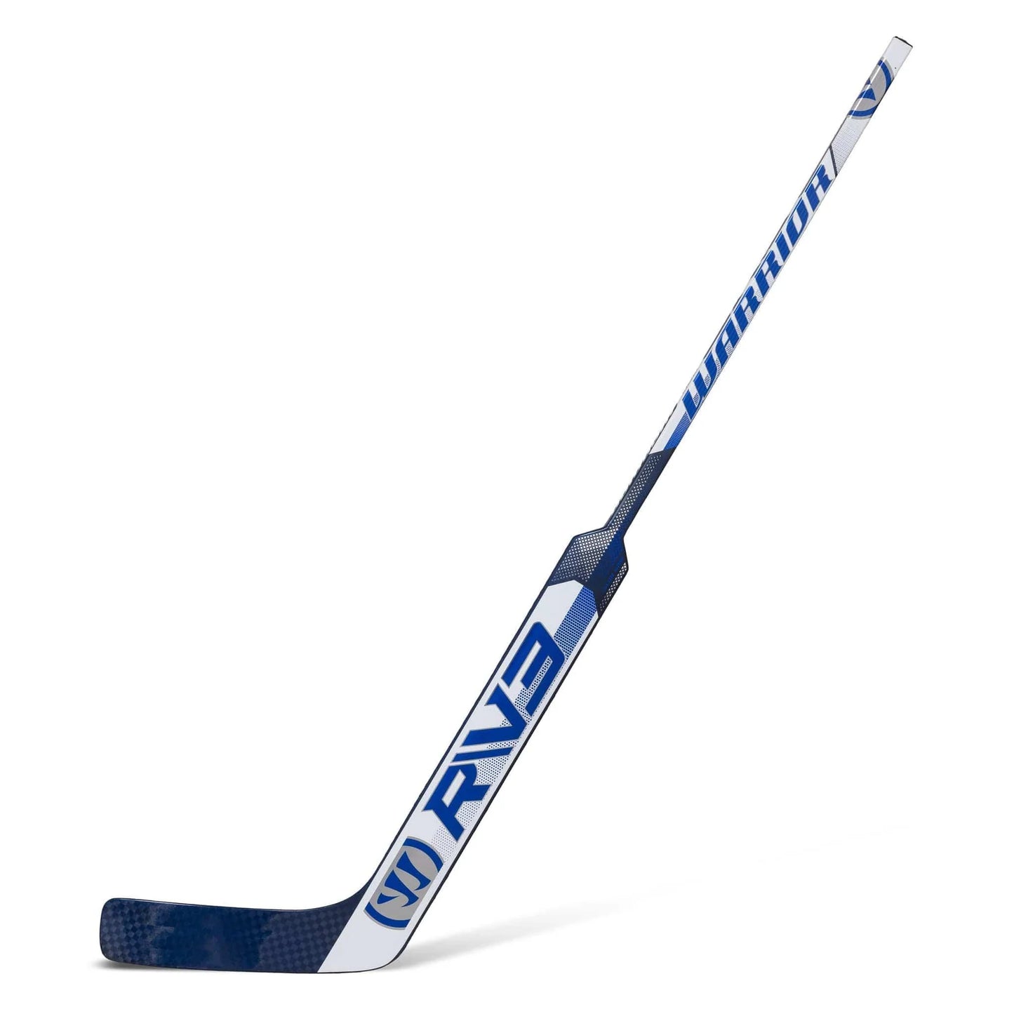 Warrior Ritual V3 Pro Goalie Sticks