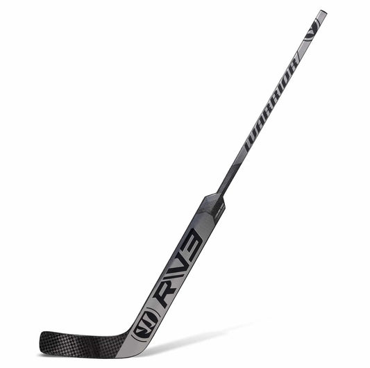 Warrior Ritual V3 Pro Goalie Sticks