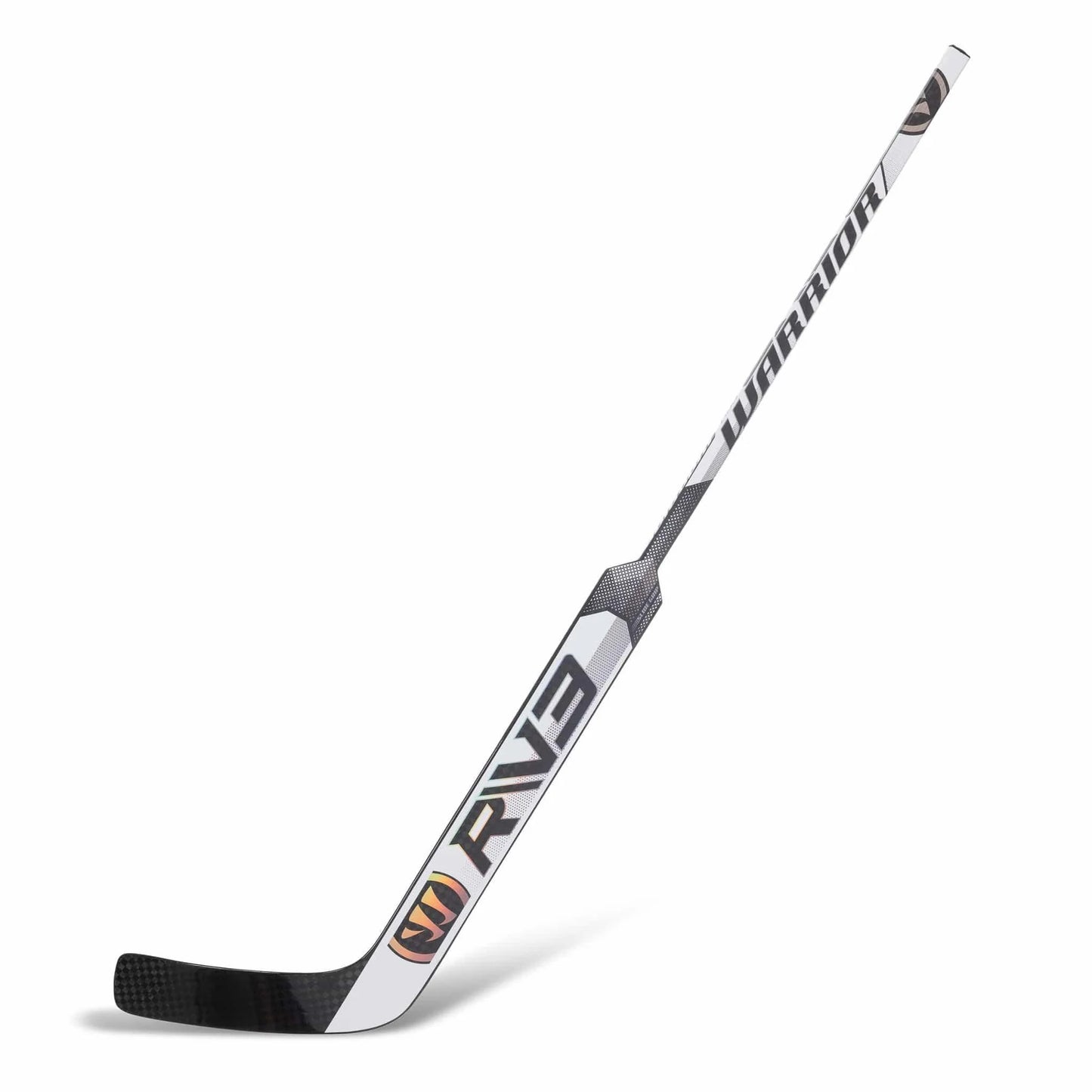 Warrior Ritual V3 Pro Goalie Sticks