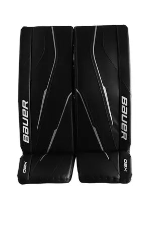 Bauer GSX Goalie Pads