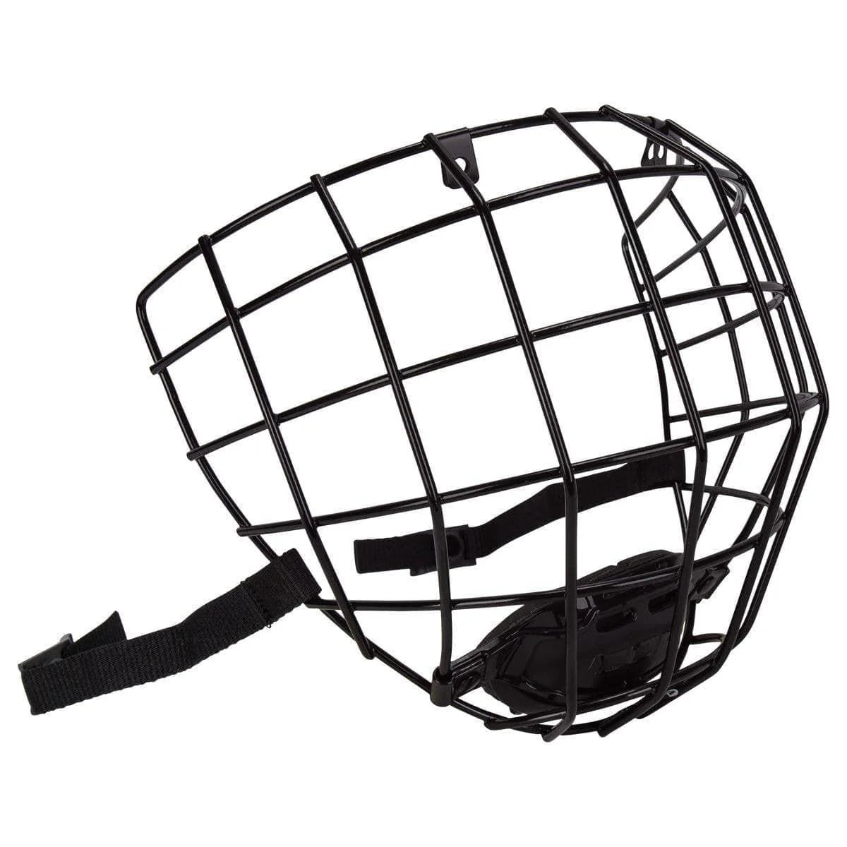 CCM FM70 Face Mask