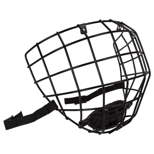 CCM FM70 Face Mask