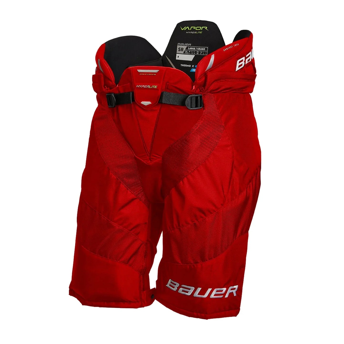 Bauer Hyperlite Intermediate Pants