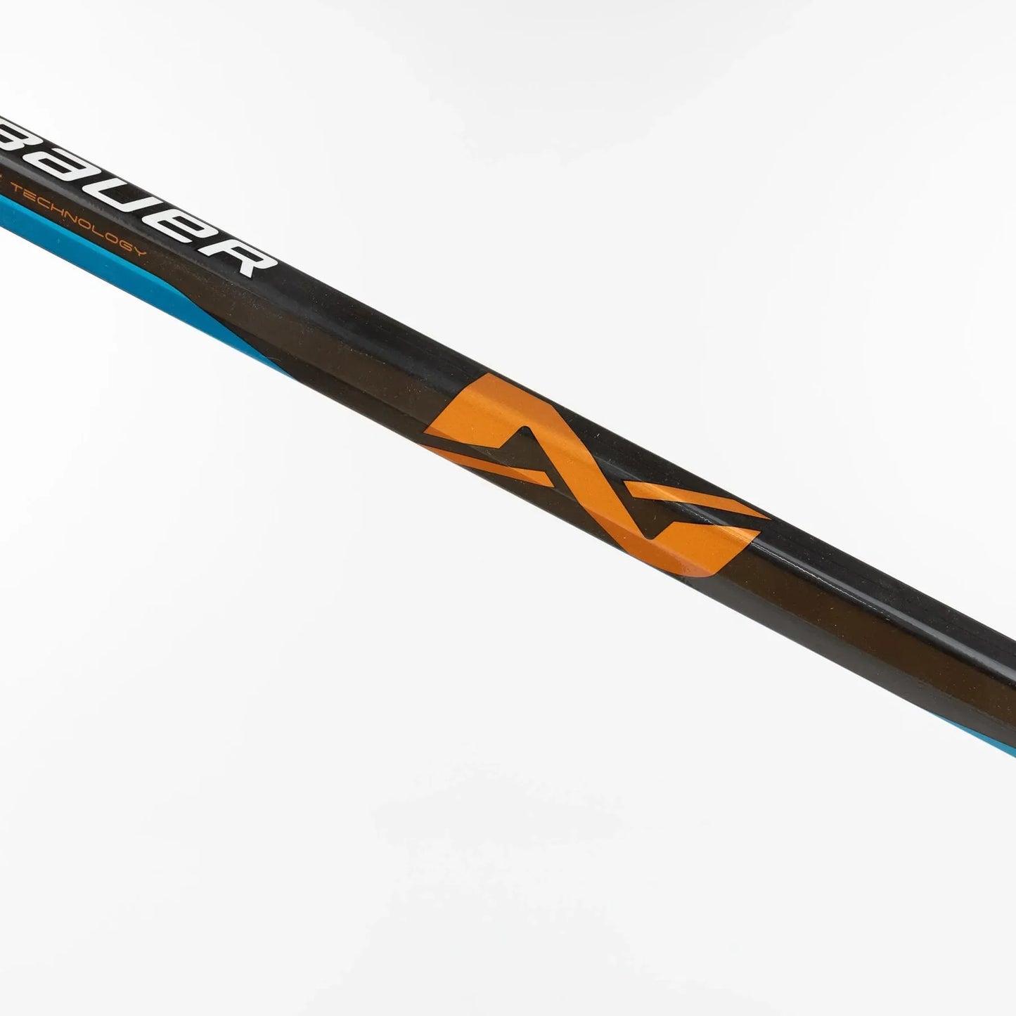 Bauer Nexus E4 Junior Sticks
