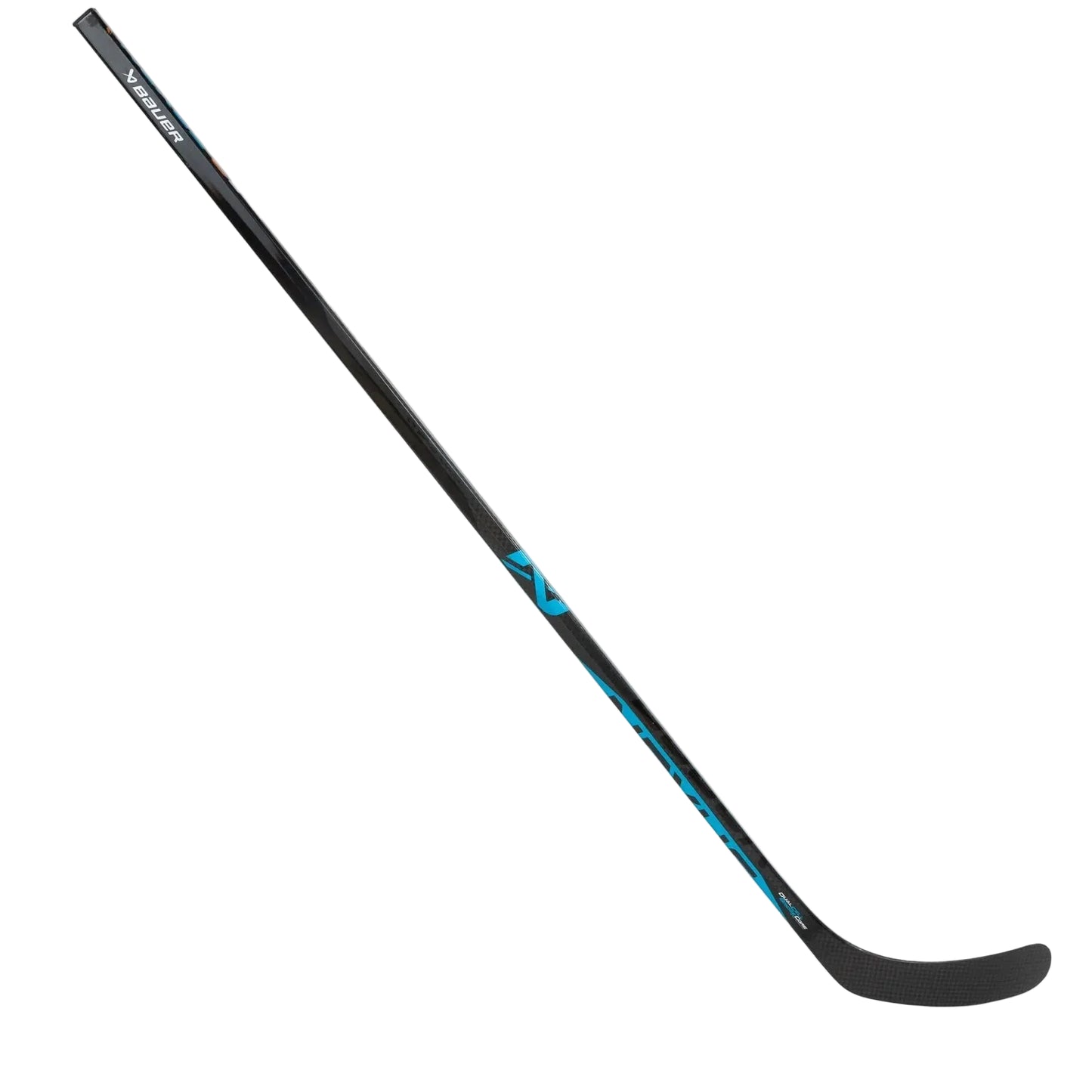 Bauer Nexus E 5Pro Intermediate Sticks