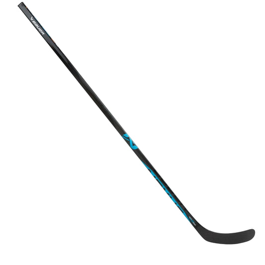 Bauer Nexus E 5Pro Intermediate Sticks