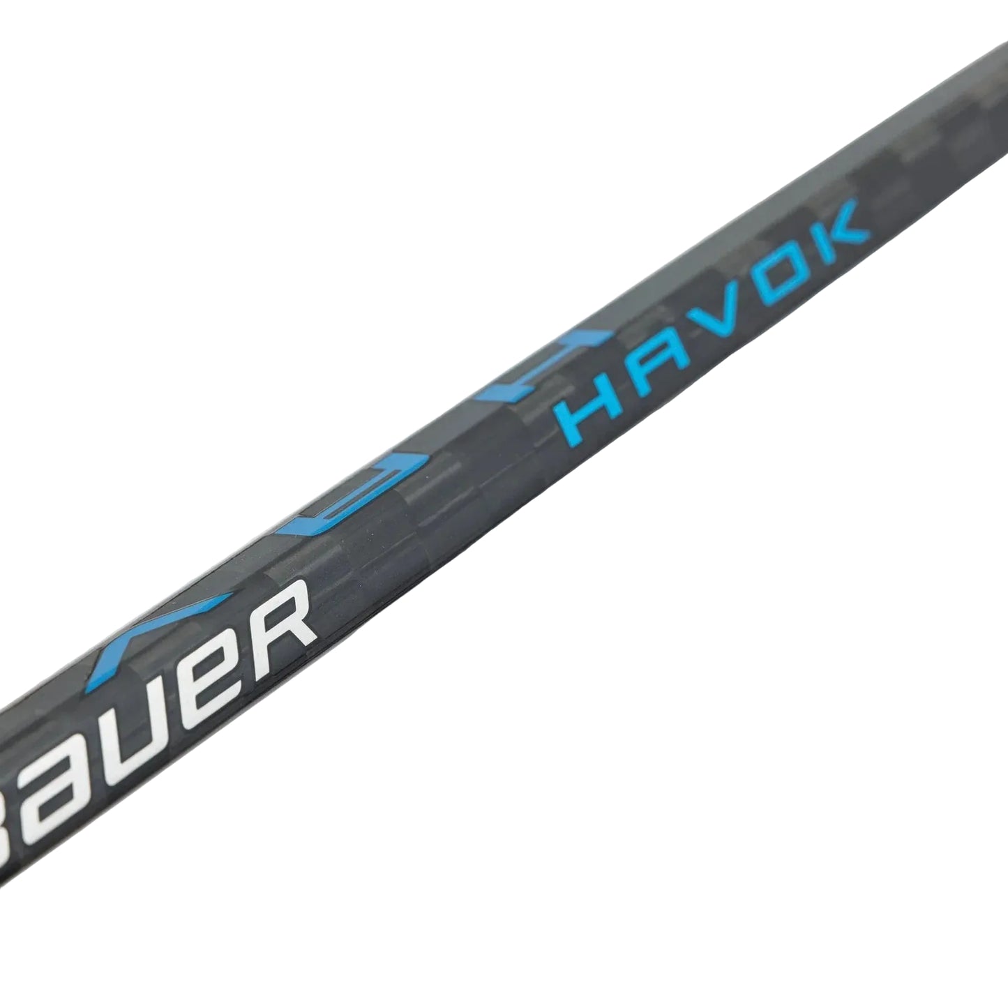 Bauer Nexus Havok Intermediate Sticks