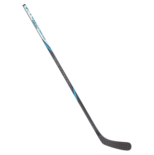 Bauer Nexus Havok Junior Sticks