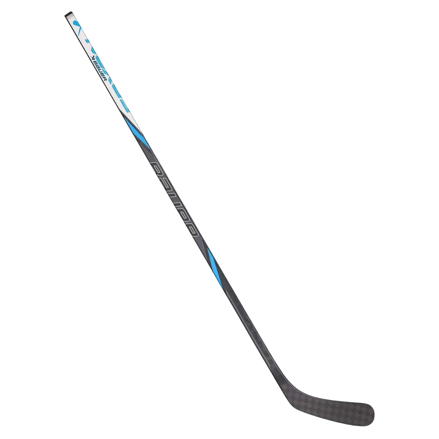 Bauer Nexus Havok Intermediate Sticks