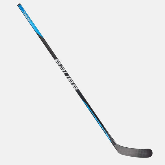 Bauer Nexus S22 Senior Team Sticks