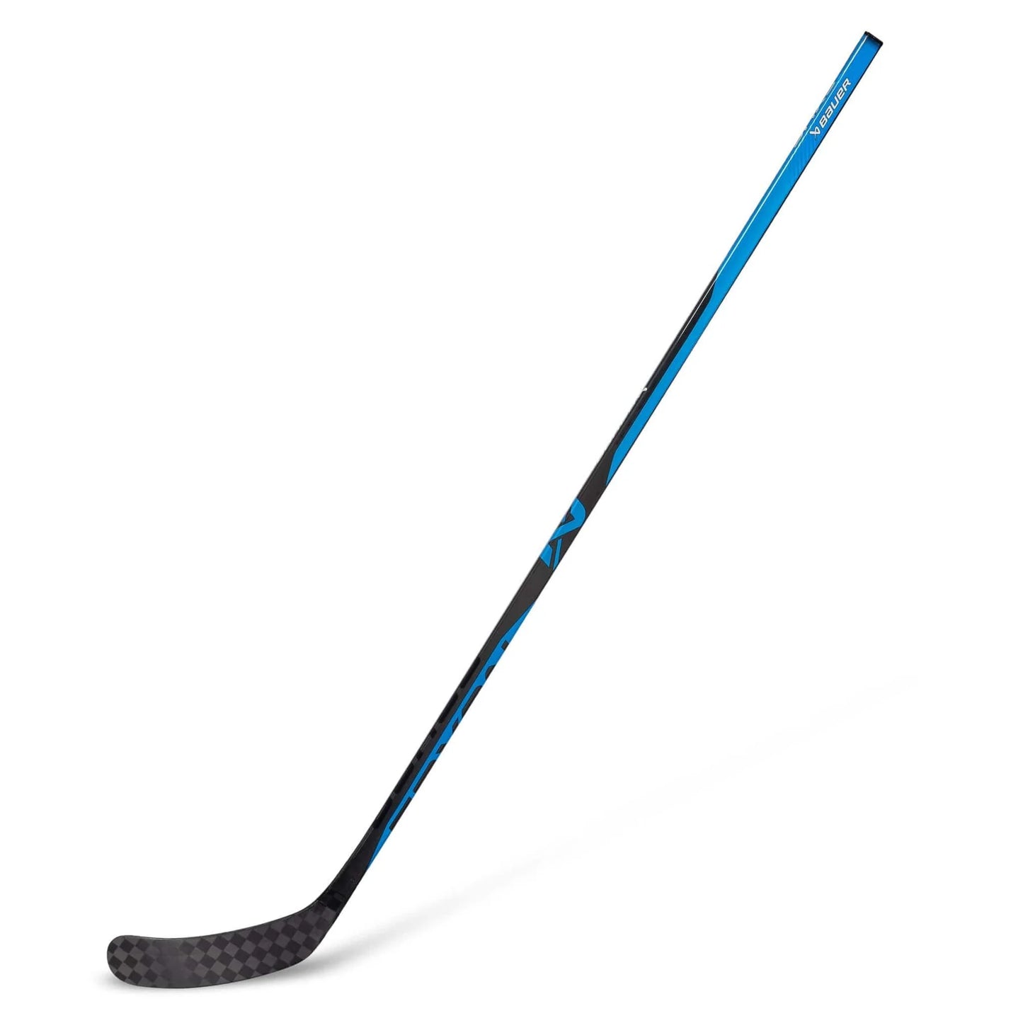 Bauer Nexus S22 Senior Team Sticks
