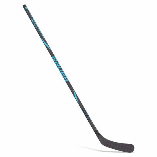 Bauer Nexus 40 Junior Sticks