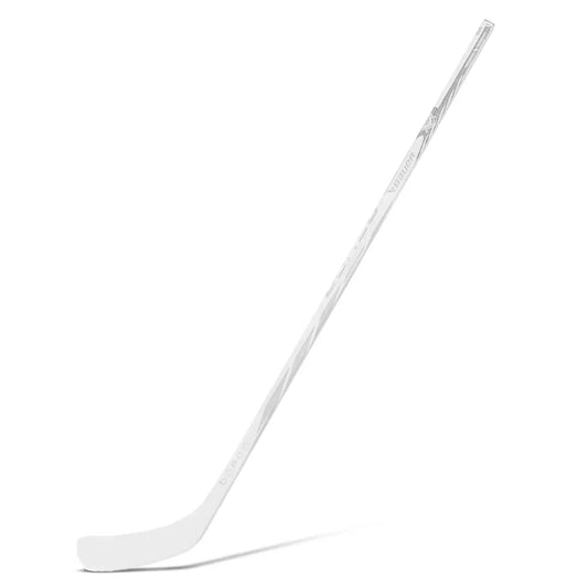 Bauer Proto-R Intermediate White Hockey Sticks