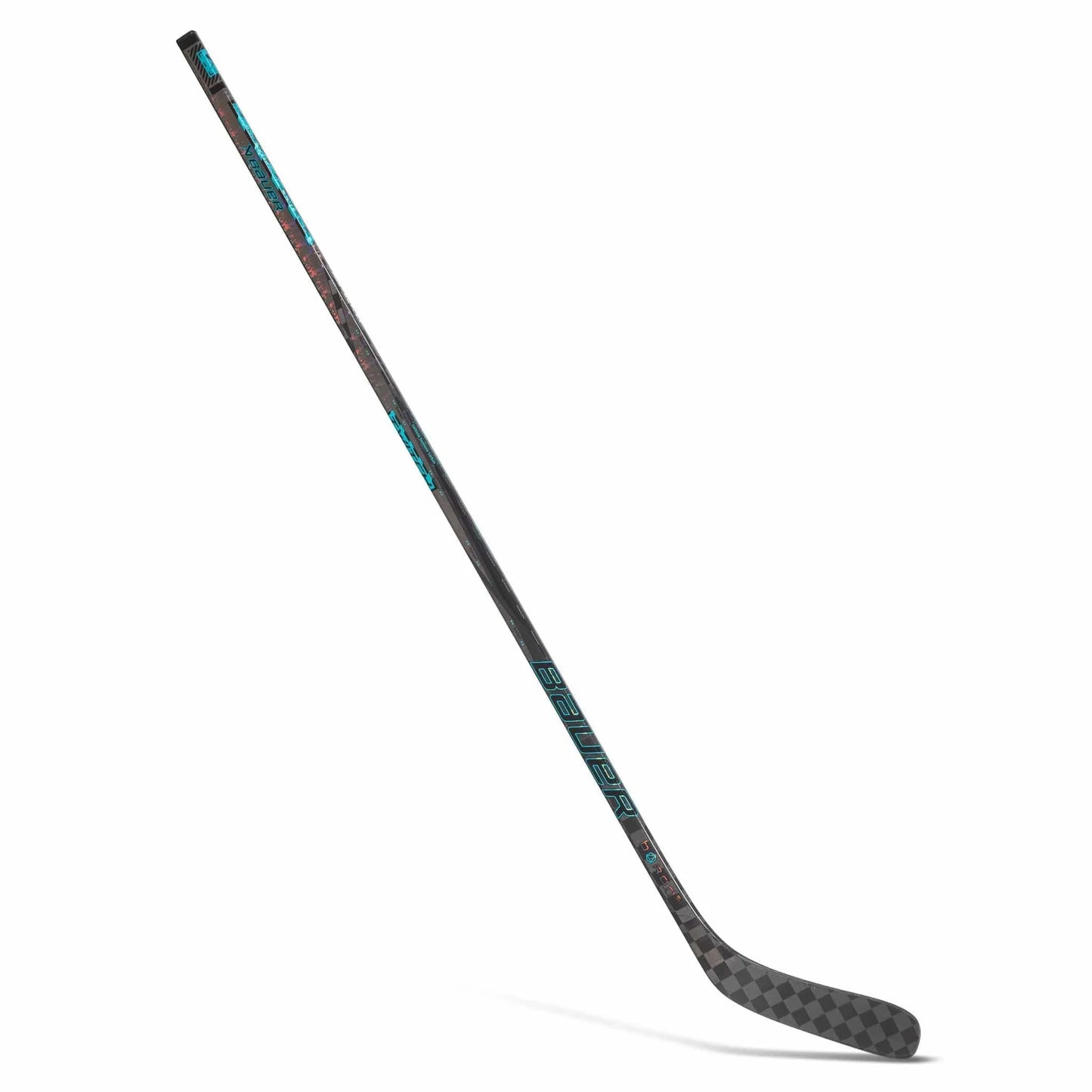 Bauer Twitch Senior Hockey Sticks