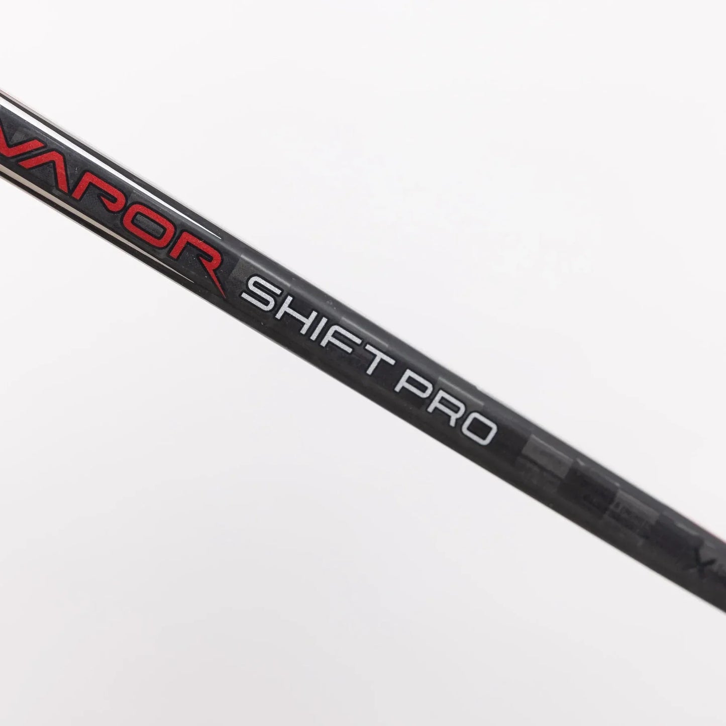 Bauer Vapor Shift Pro Intermediate Sticks